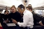 obama_laptop
