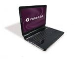 Packard-Bell-Easynote-ST85 Packard Bell EasyNote ST85