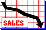 Sales Sales