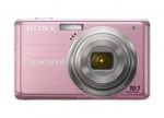 Sony Cyber-shot S950 Sony Cyber-shot S950