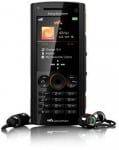 sony-ericsson-w902 Sony Ericsson W902