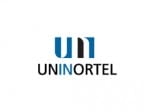 Uninortel Uninortel