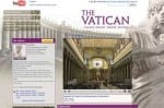Vatican YouTube Vatican YouTube