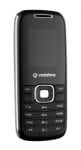 vodafone-226fm Vodafone 226FM