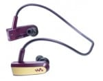 w202_float_purple Sony Walkman W202