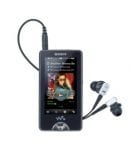 x1050_x1060_front Sony Walkman X1050