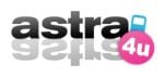 astra4u