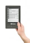 bebook bebook