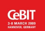 cebit
