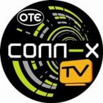 conn-x-tv