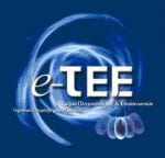 e-tee