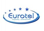 eurotel eurotel