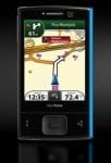 garmin-asus_nuvifone_m20 Garmin-Asus nuvifone M20