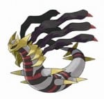 giratina-origin-forme