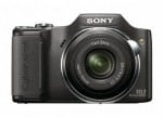 h20_front-open Sony Cyber-shot H20