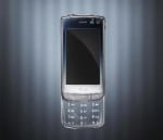 lg-gd900 LG GD900