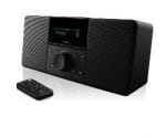 Logitech Squeezebox Boom