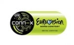 logoconn-xeurovision1