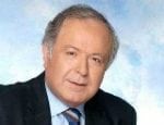 markogiannakis