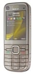 nokia-6720_classic Nokia 6720 Classic
