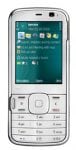 nokia-n79 Nokia N79