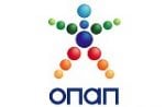 opap