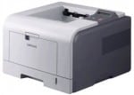 samsung-ml-3471nd Samsung ML-3471ND