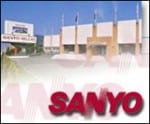 sanyo