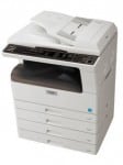 sharp-ar-5520 Sharp ΑR-5520 (N)