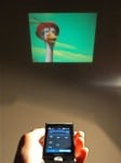 Samsung Show
