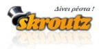 skroutz
