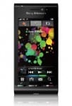 sony-ericsson-idou