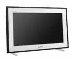sony_bravia_e5300 Sony Bravia E5300