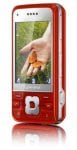 sony_ericsson_c903_glamour_red Sony Ericsson C903