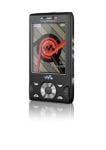 sony_ericsson_w995_progressive_black Sony Ericsson W995