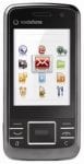 vodafone-830 Vodafone 830
