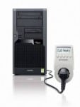 0_watt_pc_hi