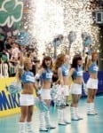 alphacopy-nokia-volley alphacopy-nokia-volley