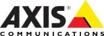 axis_logo axis_logo