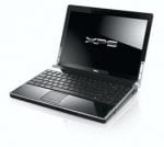 Dell Studio XPS 13