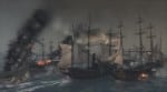 empire2