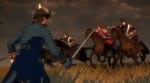 empire5