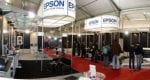 epson-photovision