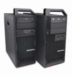 lenovo-s20-and-d20 Lenovo ThinkStation S20 και D20