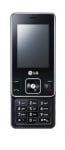LG KC550