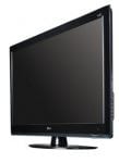 LG LH4000