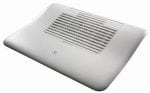 n100_ctg_ed Logitech Cooling Pad N100
