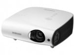 samsung-sp-l250_2 Samsung SP-L250