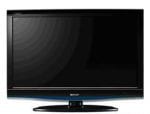 sharp-lc-dh77 Sharp Aquos DH77