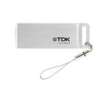 udf-edge_stick_8-16gb_frontal_closed udf-edge_stick_8-16gb_frontal_closed